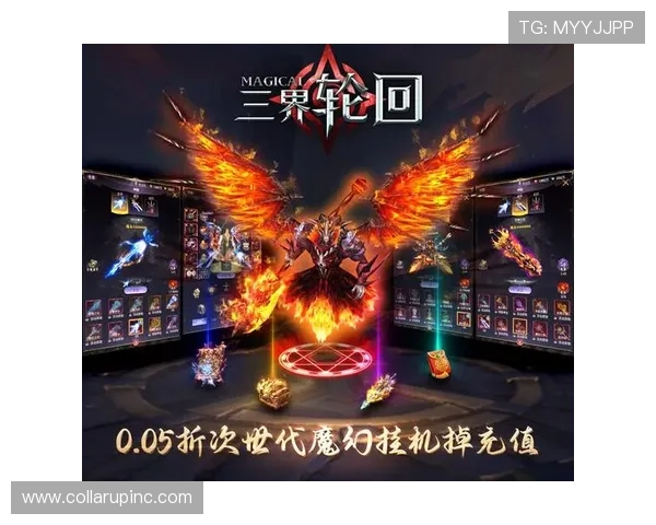 MG视讯唯一官网接口最新版本上线，提供多样化玩法和优质服务体验