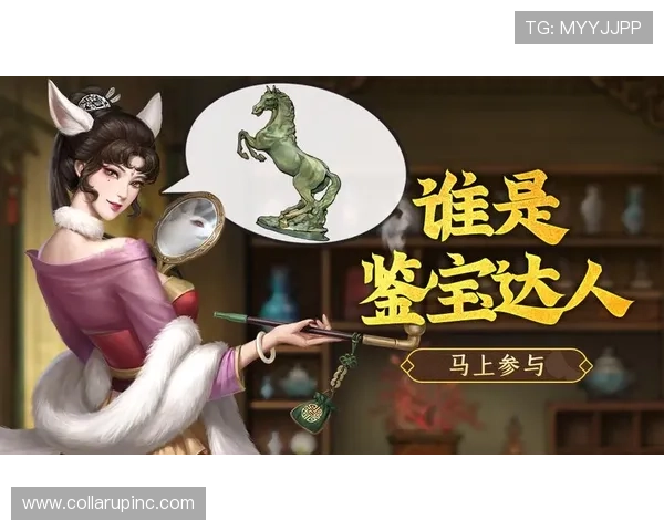 喜力欧博真人游戏最新优惠活动推荐助你轻松赢取丰厚奖励