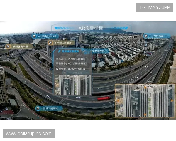 如何注册并快速登录PA视讯官网平台，提供详细操作步骤与常见问题解决方案