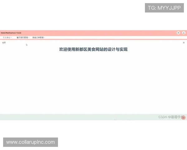 实现无缝对接的关键技术要点，助你轻松掌握db真人对接操作技巧