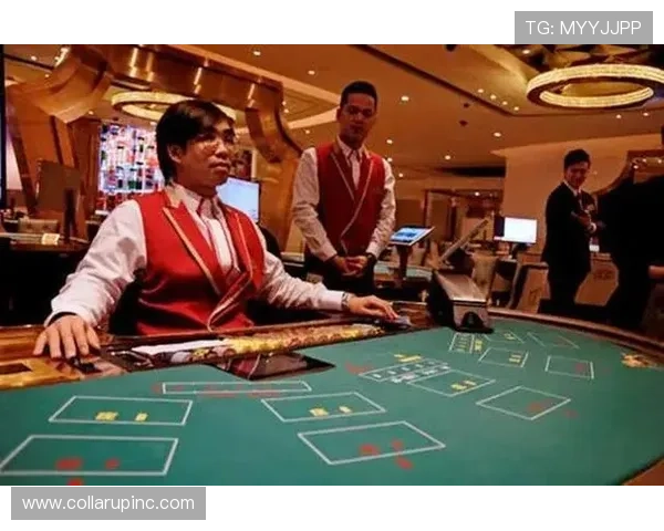 澳门百老汇百家乐官网安全可靠，保障玩家资金与个人信息安全，享受放心的线上百家乐体验