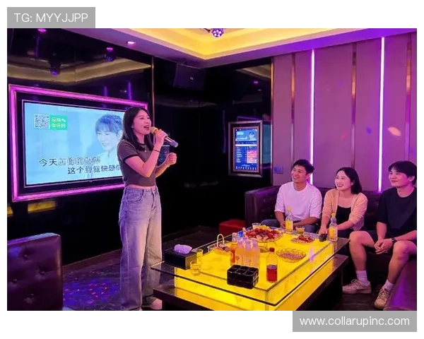 真人视讯集团娱乐平台打造高品质线上娱乐体验的最佳选择