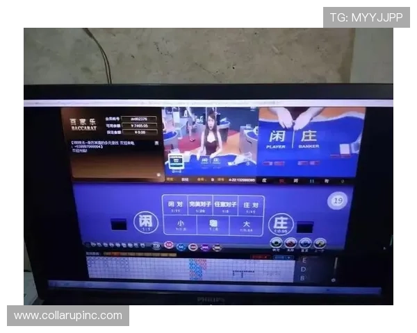 足球直播百家乐官网为足球迷和百家乐玩家提供稳定高清的直播服务与优质游戏环境