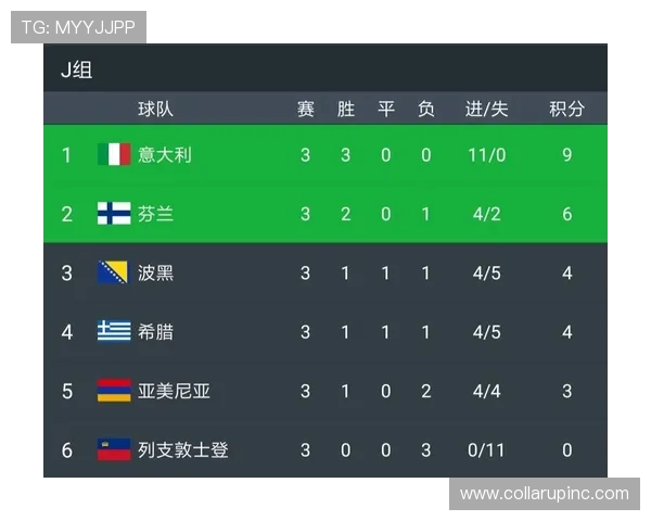加拿大与波黑国家队比赛最终比分及赛场亮点总结
