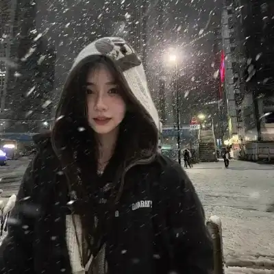 邴裕梅